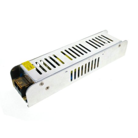 ZASILACZ MONTAŻOWY 24V 80W...