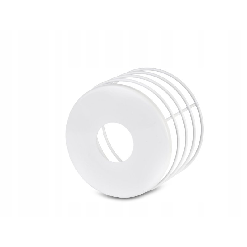 LAMPA KINKIET ŚCIENNY regulowany loft SPRĘŻYNA