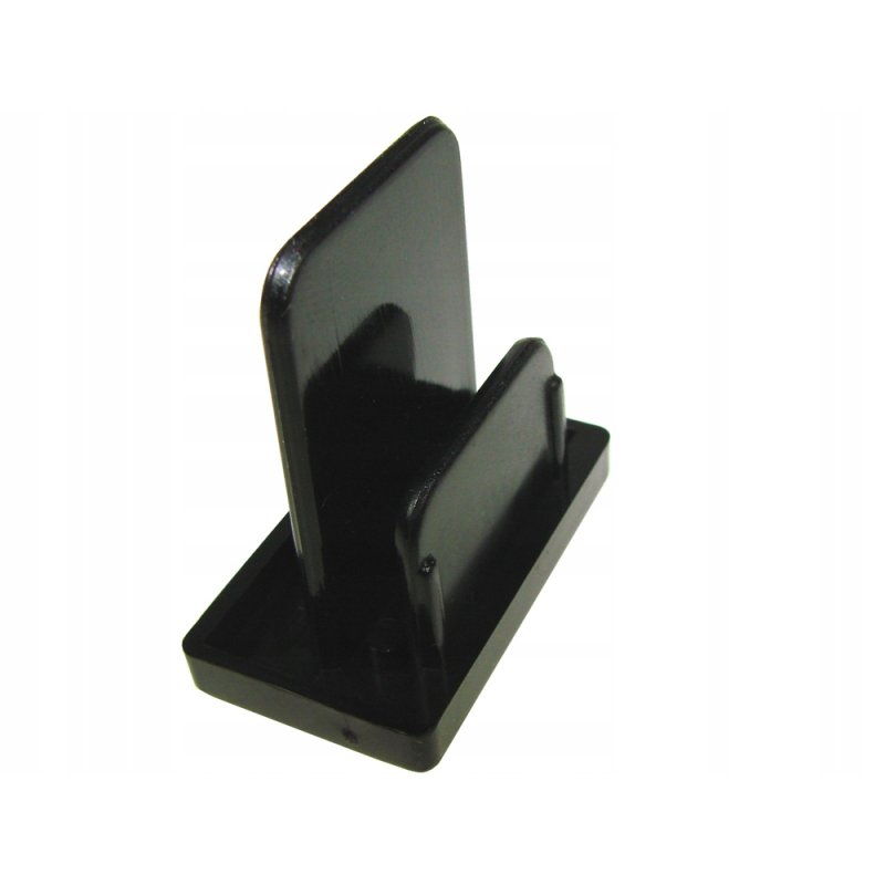 4x SPOT REFLEKTOR GU10 SZYNOPRZEWÓD 2m na szynę 1f