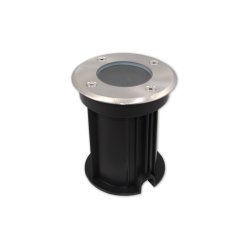 OPRAWA lampa do LED 230V IP67 NAJAZDOWA dogruntowa