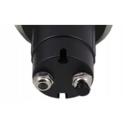 OPRAWA lampa do LED 230V IP67 NAJAZDOWA dogruntowa
