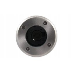 OPRAWA lampa do LED 230V IP67 NAJAZDOWA dogruntowa