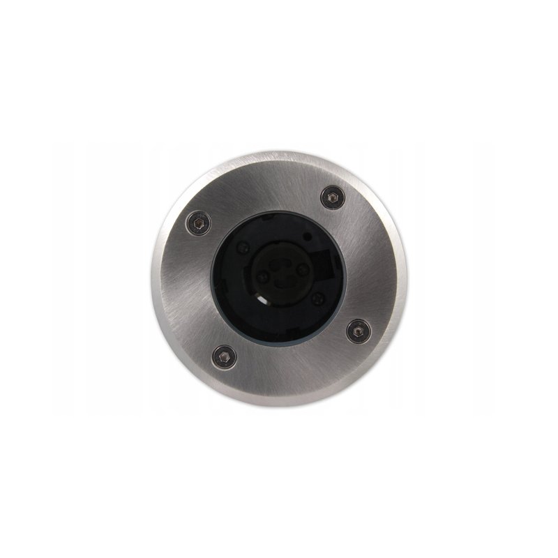 OPRAWA lampa do LED 230V IP67 NAJAZDOWA dogruntowa