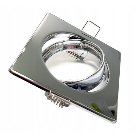 OPRAWA HALOGENOWA LED...