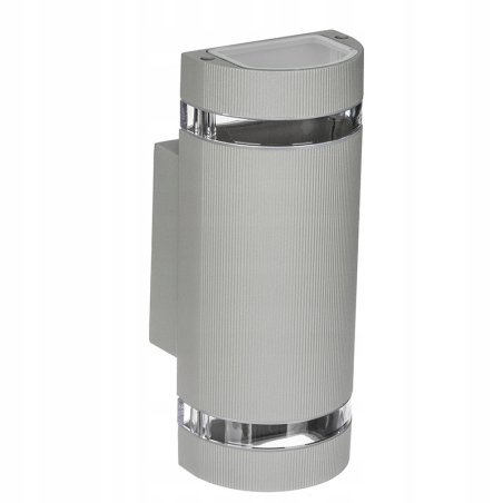 KINKIET LAMPA OPRAWA...