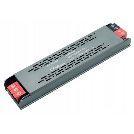 Zasilacz PROFESJONALNY...