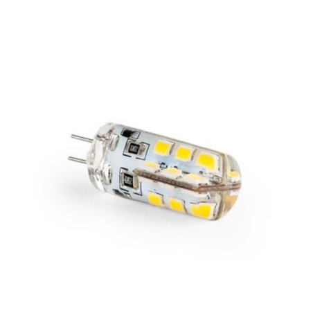Żarówka led G4 12V 3W...