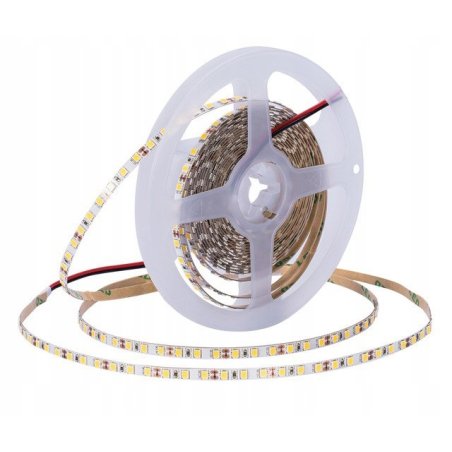 WĄSKA 4mm Taśma LED PREMIUM...
