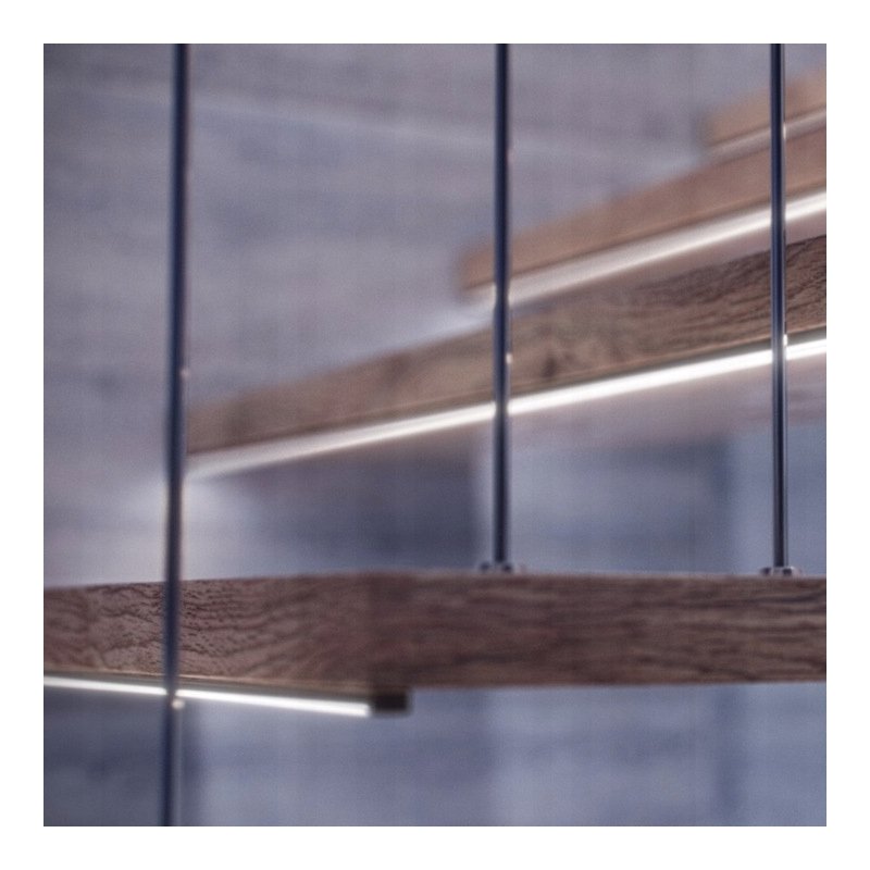 2x Złączka LED MONO CCT COB DIGITAL taśm cyfrowych 3 PIN 10mm łącznik kabel