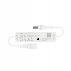 ŚCIEMNIACZ Mi Boxer MLR1 RF DC Sterownik Kontroler do taśm LED MONO 6A