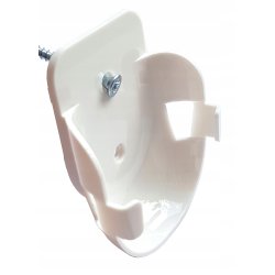 Uchwyt Ścienny do Pilot Sterownik LED/RGB Mi-Light