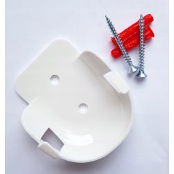 Uchwyt Ścienny do Pilot Sterownik LED/RGB Mi-Light