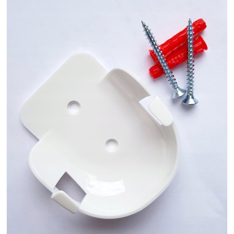 Uchwyt Ścienny do Pilot Sterownik LED/RGB Mi-Light