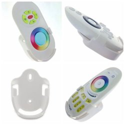 Uchwyt Ścienny do Pilot Sterownik LED/RGB Mi-Light