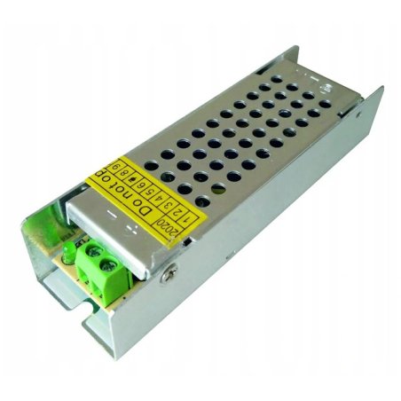 ZASILACZ 12V 25W 2A IP20...