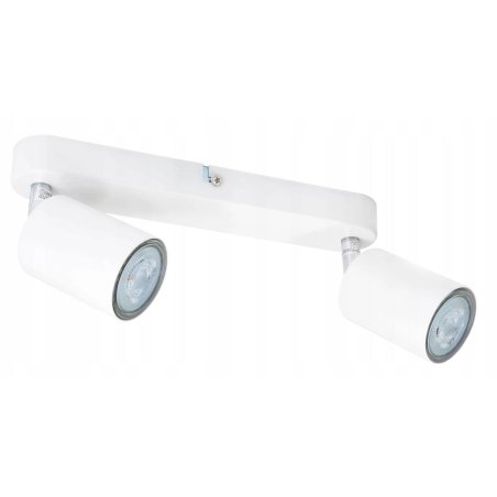 Lampa sufitowa kinkiet spot...